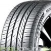 GiTi Giti Control P10 235/50 R18 97V