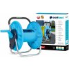 Cellfast AluPlus 60m 1/2 stojan na zahradní hadici (55-160)