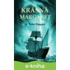 E-kniha Krásná Margaret - Henry Rider Haggard