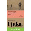 E-kniha Fjaka - Aleksandra Wojtaszek