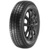 215/70 R15 109R ZIMA Novex WIN C