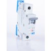 SEZ 2A/1P B 10kA PR61 B2