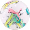 Puma Orbita 6 MS Lopta US 4 083787-01