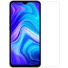 Nillkin Tvrcené Sklo 0.33mm H pre Xiaomi Redmi 9A / 9C 6902048202504