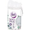 Bel Face & Body odličovacie tampóny oválne maxi 40 ks