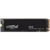 Crucial SSD P310 2TB M.2 NVMe Gen4 71006000 MBps CT2000P310SSD8