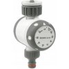 Bradas WL-3131