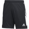 Shorts adidas Condivo 22 M H21259 (113727) Black XL (188cm)