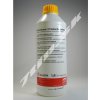 Febi Bilstein 02374 1,5 l