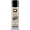 K2 DPF CLEANER REGENERÁTOR FILTRA PEVNÝCH ČASTÍC ČISTENIE DPFA 500 ml