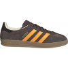 Obuv adidas Originals Gazelle ih9659 Veľkosť 39,3 EU | 6 UK | 6,5 US | 24,2 CM