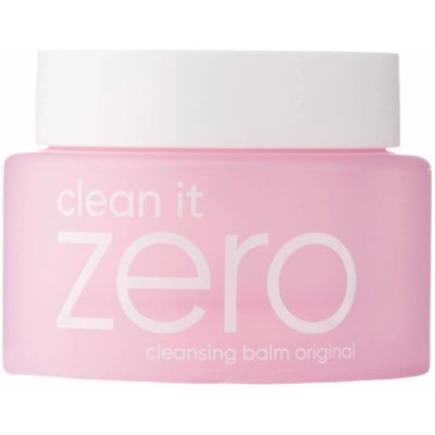 Banila Co Clean It Zero Hypoalergénny čistiaci olej 50 ml