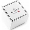 Hodinky DÁMSKÉ HODINKY BISSET BSBF30 (zb580a) - SAFÍROVÉ SKLO
