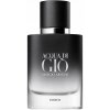 Giorgio Armani Acqua di Gio Parfum pánsky 40 ml