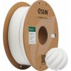 eSUN PLA+HS Milky White - 1,75 mm/1000 g