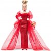 Mattel Barbie Signature 80th Anniversary