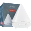 Millefiori Ultrasound Pyramid ultrazvukový aróma difuzér a zvlhčovač vzduchu 100 ml