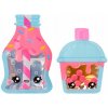MGA Num Noms Yummiland Body Scent