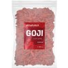 Allnature Goji – Kustovnica čínska sušená 1000 g