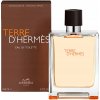 Hermès Terre D'Hermès toaletná voda pánska 200 ml