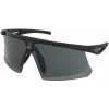 Slnečné okuliare Adidas SP0107 02A Veľkosť: 99