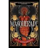 Masquerade