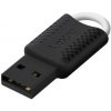 USB flashdisk Lexar JumpDrive V40 USB 2.0, 128GB (LJDV040128G-BNBNG) čierny