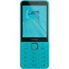 Nokia 235 4G Dual SIM, Modrá