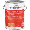 Remmers - HK Lazura Barva: Eiche rustikal / Rustikální dub, Objem: 2,5l