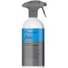 Koch Chemie Allround Surface Cleaner 500 ml