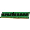 Kingston/ DDR4/ 8GB/ 2666MHz/ CL19/ 1x8GB KCP426NS6/8