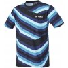 Yonex Tennis Practice T-Shirt black