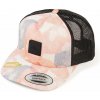 Pánska šiltovka O'Neill, TIDE TRUCKER CAP mix os