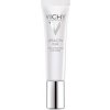 Vichy Liftactiv Supreme očný krém 15 ml