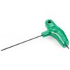 Park Tool Kľúč Torx T8 ParkTool PT-PH-T8