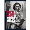 White Heat 25 - Marco Pierre White, Octopus Publishing Group