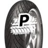 METZELER ROADTEC 01 150/70 R17 69V TL