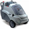 Comet KF Classic 10.22 22/210 90510107