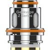 GEEKVAPE Zeus Mesh žhaviaca hlava Z 0,15 XM - 0,15ohm