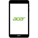 Acer Iconia One 7 NT.LCHEE.007