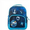 Hama Space 183863