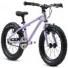 EARLY RIDER Seeker 16 Violet Haze 2025