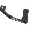 Adaptér SHIMANO IS/PM 203mm kotúč zadný