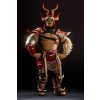 Plyšák Mortal Kombat - Shao Kahn - 44 cm