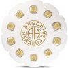 Argor-Heraeus SA zlatý zliatok GoldSeed 10 x 1 g