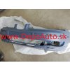 Seat TOLEDO 4/99-11/04 predný nárazník Diesel