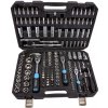 XTLINE XT40171 Sada hlavíc 1/4