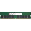 Kingston DDR5 8GB 5600MHz CL46 1x8GB KCP556US6-8