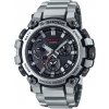 Hodinky Casio MTG-B3000D-1AER G-Shock PRO