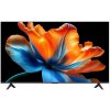 Televízor Xiaomi TV S 65